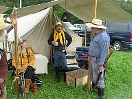 7-25-15 Shadows of the Old West CNY Living History Center 097.JPG